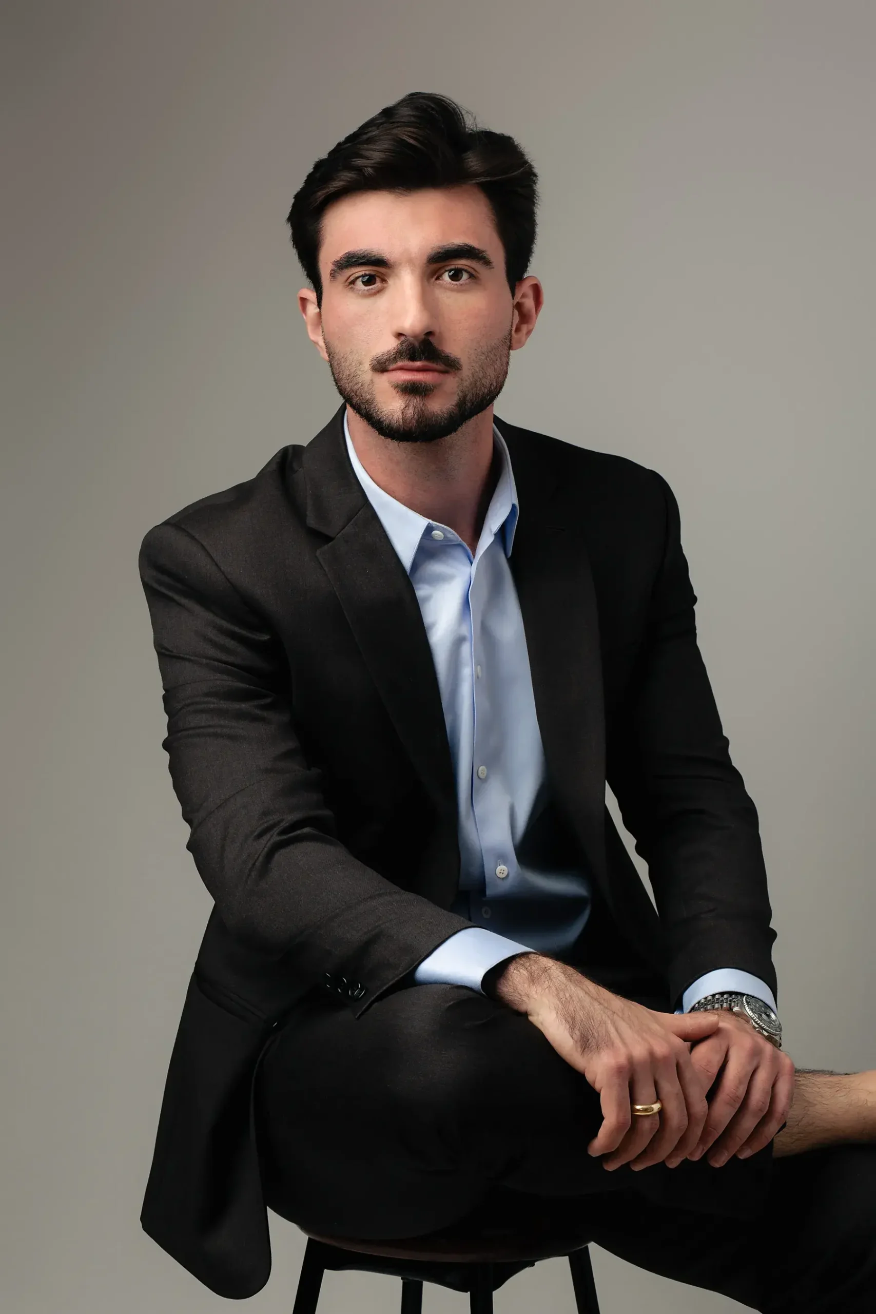 Emagrecimento Dr. Túlio Safar